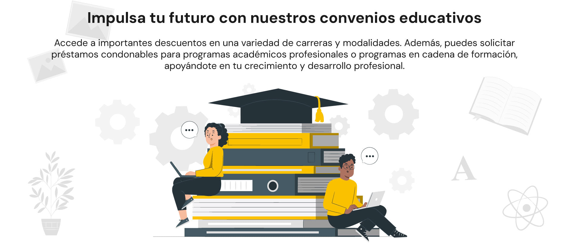 02.-TRABAJA-CON-NOSOTROS06_1932x816_crop_center.jpg?v=1739896786