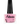 ARIEL 10ML | ESMALTES PARA UÑAS | ADMISS COLOMBIA