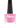 BASE ROSADA 10ML | BASES PARA UÑAS | ADMISS COLOMBIA