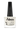 BRASILERO 10ML | ESMALTES PARA UÑAS | ADMISS COLOMBIA