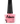 ESMALTE TRADICIONAL CREMOSOS ADMISS CESAR 10 ML - GAMA ROSADO