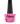 KEVIN 10ML | ESMALTES PARA UÑAS | ADMISS COLOMBIA