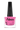 KEVIN 10ML | ESMALTES PARA UÑAS | ADMISS COLOMBIA