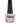 NICO 10ML | ESMALTES PARA UÑAS | ADMISS COLOMBIA